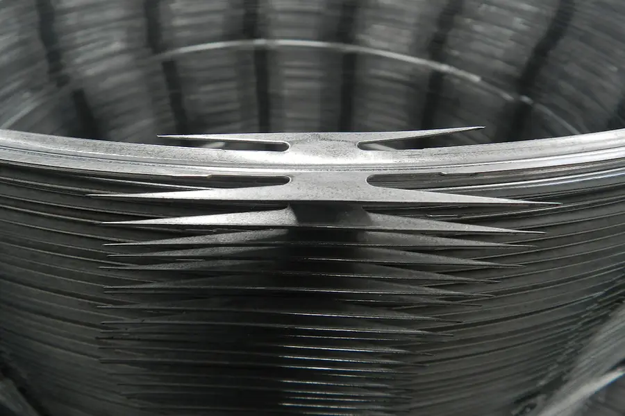 Concertina